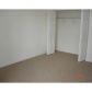 6045 NW 104 CT # 0, Miami, FL 33178 ID:10093807