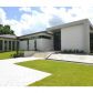 2745 WINDMILL RANCH RD, Fort Lauderdale, FL 33331 ID:10380514