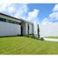 2745 WINDMILL RANCH RD, Fort Lauderdale, FL 33331 ID:10380515