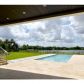 2745 WINDMILL RANCH RD, Fort Lauderdale, FL 33331 ID:10380521