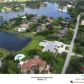 2745 WINDMILL RANCH RD, Fort Lauderdale, FL 33331 ID:10380522