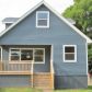 4458 Louella Dr, Waterford, MI 48329 ID:10381551