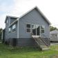 4458 Louella Dr, Waterford, MI 48329 ID:10381552