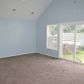 4458 Louella Dr, Waterford, MI 48329 ID:10381555