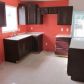 4458 Louella Dr, Waterford, MI 48329 ID:10381556