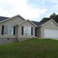 179 Quail View Ridge, Cleveland, GA 30528 ID:10411363