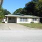 1031 Flagler Ave, Edgewater, FL 32132 ID:10419706