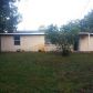 1031 Flagler Ave, Edgewater, FL 32132 ID:10419707