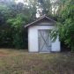 1031 Flagler Ave, Edgewater, FL 32132 ID:10419708