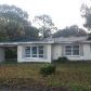 1031 Flagler Ave, Edgewater, FL 32132 ID:10419709