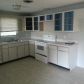 1031 Flagler Ave, Edgewater, FL 32132 ID:10419711