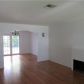 9532 ABBOTT AV, Miami Beach, FL 33154 ID:9951055