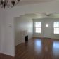 9532 ABBOTT AV, Miami Beach, FL 33154 ID:9951056