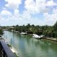 9800 W Bay Harbor Dr # 503, Miami Beach, FL 33154 ID:10035250