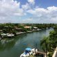 9800 W Bay Harbor Dr # 503, Miami Beach, FL 33154 ID:10035251