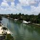 9800 W Bay Harbor Dr # 503, Miami Beach, FL 33154 ID:10035252