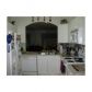 5650 NW 115 CT # 101, Miami, FL 33178 ID:10093832