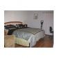 5650 NW 115 CT # 101, Miami, FL 33178 ID:10093835