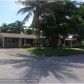 3910 NE 1ST AVE, Fort Lauderdale, FL 33334 ID:10287673