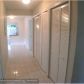 3910 NE 1ST AVE, Fort Lauderdale, FL 33334 ID:10287676