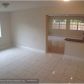 3910 NE 1ST AVE, Fort Lauderdale, FL 33334 ID:10287677