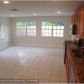 3910 NE 1ST AVE, Fort Lauderdale, FL 33334 ID:10287678