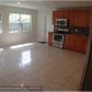 3910 NE 1ST AVE, Fort Lauderdale, FL 33334 ID:10287679