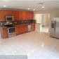 3910 NE 1ST AVE, Fort Lauderdale, FL 33334 ID:10287680