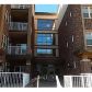 2540 38th Ave NE #117, Minneapolis, MN 55421 ID:10432694