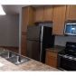 2540 38th Ave NE #117, Minneapolis, MN 55421 ID:10432700