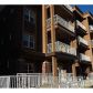 2540 38th Ave NE #117, Minneapolis, MN 55421 ID:10432695