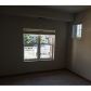 2540 38th Ave NE #117, Minneapolis, MN 55421 ID:10432701