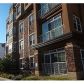 2540 38th Ave NE #117, Minneapolis, MN 55421 ID:10432696