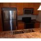 2540 38th Ave NE #117, Minneapolis, MN 55421 ID:10432702