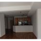 2540 38th Ave NE #117, Minneapolis, MN 55421 ID:10432697