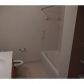 2540 38th Ave NE #117, Minneapolis, MN 55421 ID:10432703