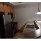 2540 38th Ave NE #117, Minneapolis, MN 55421 ID:10432698