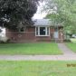 9661 Deering St, Livonia, MI 48150 ID:10432855