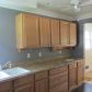 9661 Deering St, Livonia, MI 48150 ID:10432856