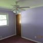 9661 Deering St, Livonia, MI 48150 ID:10432858