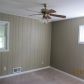 9661 Deering St, Livonia, MI 48150 ID:10432860