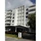 1075 92 ST # 503, Miami Beach, FL 33154 ID:9119844