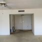 1075 92 ST # 503, Miami Beach, FL 33154 ID:9119845