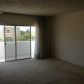 1075 92 ST # 503, Miami Beach, FL 33154 ID:9119846