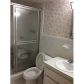 1075 92 ST # 503, Miami Beach, FL 33154 ID:9119850