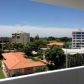 1075 92 ST # 503, Miami Beach, FL 33154 ID:9119853