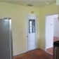 9532 ABBOTT AV, Miami Beach, FL 33154 ID:9951059