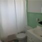 9532 ABBOTT AV, Miami Beach, FL 33154 ID:9951061