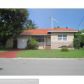 9017 BYRON AVE, Miami Beach, FL 33154 ID:10076753