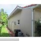 9017 BYRON AVE, Miami Beach, FL 33154 ID:10076754